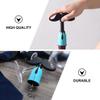 GALPADA Ergonomic Wine Bottle Opener view 3