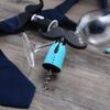 GALPADA Ergonomic Wine Bottle Opener view 4