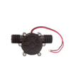 Garosa 12 V DC Micro Hydro Water Turbine Generator, 10 W, 220 mA view 3