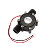 Garosa 12 V DC Micro Hydro Water Turbine Generator, 10 W, 220 mA view 4
