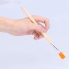 Yctze 6-Piece Painting Brush Set view 2