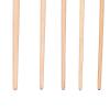 Yctze 6-Piece Painting Brush Set view 3