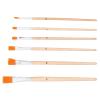 Yctze 6-Piece Painting Brush Set view 4