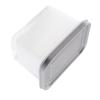 Alomejor Onion-Ginger-Garlic Container view 3