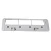 Alomejor Robot Vacuum Brush Protection Cover view 3