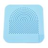 Alomejor Paper Quilling Board with Storage Drawer view 1