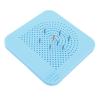 Alomejor Paper Quilling Board with Storage Drawer view 2