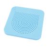 Alomejor Paper Quilling Board with Storage Drawer view 3