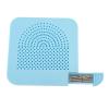 Alomejor Paper Quilling Board with Storage Drawer view 4