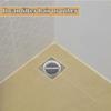 Stainless Steel Drain Filter, 80 mm view 4