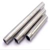 Stainless Steel 304 Pipe Nipple, BSP 1T Male Thread, Standard Length, 1/4 in view 1