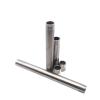 Stainless Steel 304 Pipe Nipple, BSP 1T Male Thread, Standard Length, 1/4 in view 3