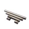 Stainless Steel 304 Pipe Nipple, BSP 1T Male Thread, Standard Length, 1/4 in view 4