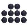 Sorandy 10-Piece Rubber Cable Ball Stoppers for Fitness Equipment view 3