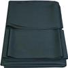 LoiYtrd Pre-Cut Professional Pool Table Cloth Replacement Set for Private and Commercial Use (Royal Blue) view 3