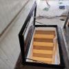 Roof Window Inspection – 30" x 36" Roof Window Panels for Conservatories, Attics and Facades view 1