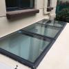 Roof Window Inspection – 30" x 36" Roof Window Panels for Conservatories, Attics and Facades view 2