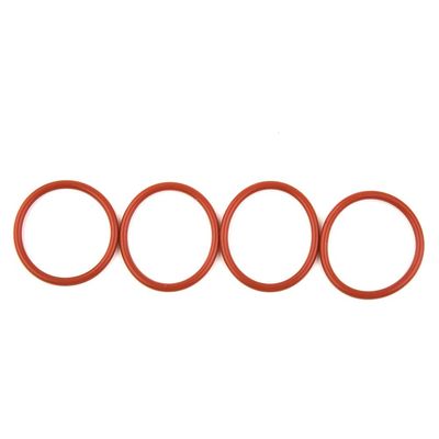 EaseSunny Side Brush Drive Belt for Neato Botvac
