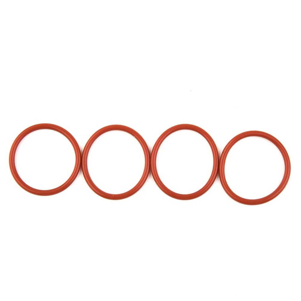 EaseSunny Side Brush Drive Belt for Neato Botvac