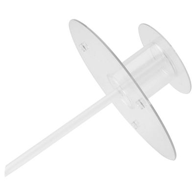 MALUGOGO Cake Holders for DIY Baking