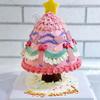 MALUGOGO Cake Holders for DIY Baking view 4