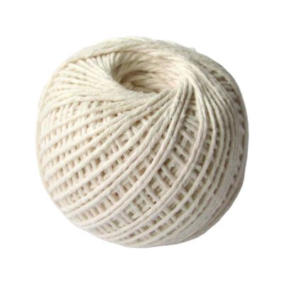 Cotton Butcher Twine, 85m Kitchen String
