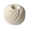 Cotton Butcher Twine, 85m Kitchen String view 1