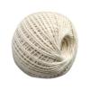 Kitchen Twine, Soft, Durable 2mm Thick String, 85m Length view 1