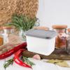 Alomejor Onion-Ginger-Garlic Container view 4