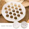 Abaodam Pelmeni Maker view 3