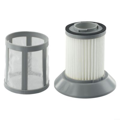 Replacement Filter for Clatronic and Other Models