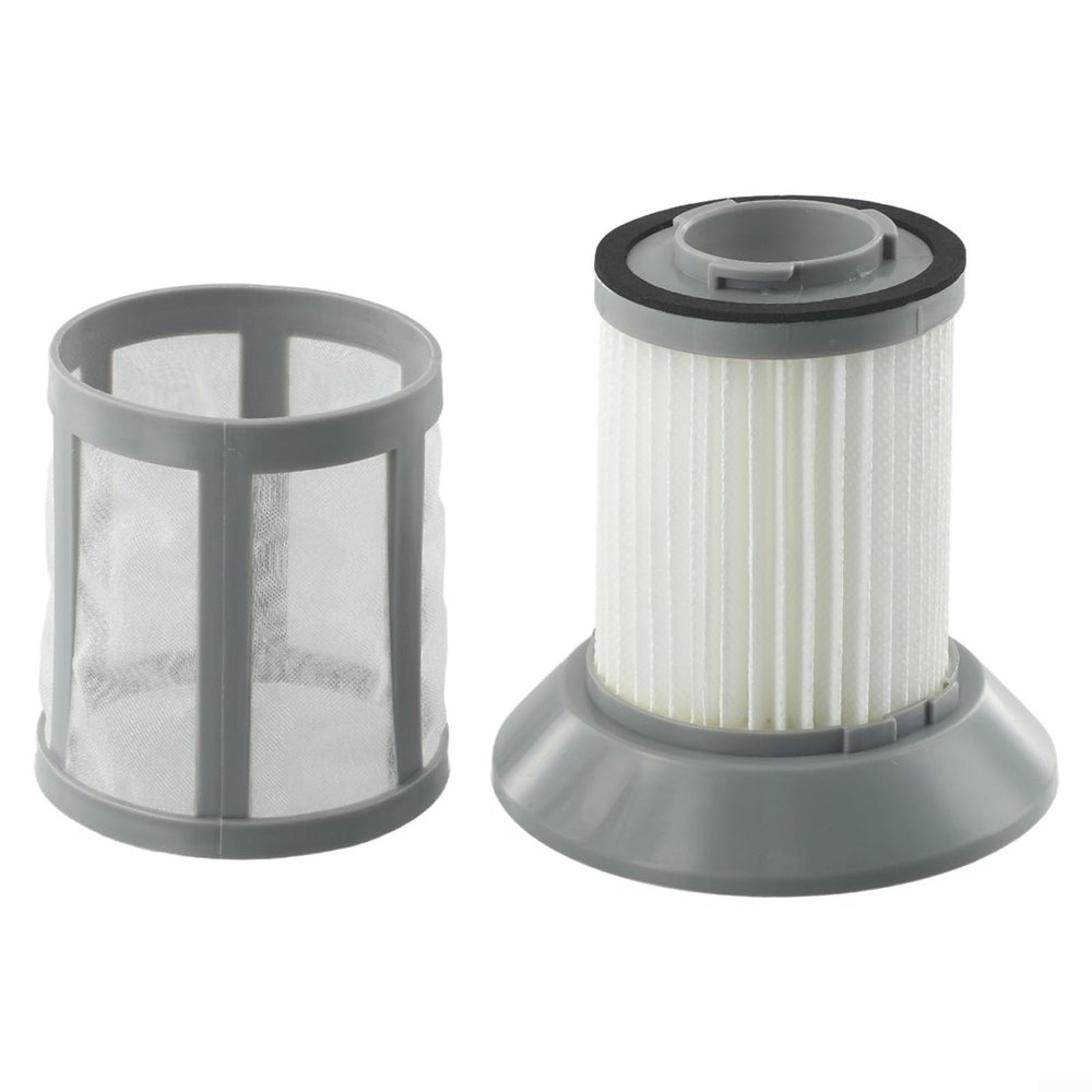 Replacement Filter for Clatronic and Other Models