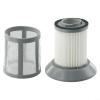 Replacement Filter for Clatronic and Other Models view 1