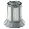 Replacement Filter for Clatronic and Other Models view 2
