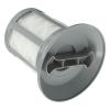 Replacement Filter for Clatronic and Other Models view 3