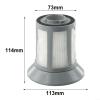 Replacement Filter for Clatronic and Other Models view 4