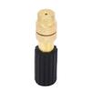 Omabeta Misting Nozzles with T Connectors for 8/12 Hose view 3