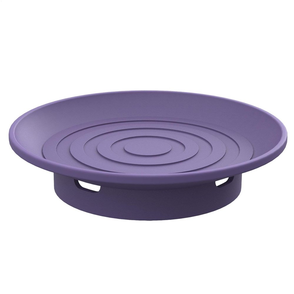 Charcuterie Topper for Wine Glasses