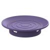 Charcuterie Topper for Wine Glasses view 1