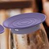 Charcuterie Topper for Wine Glasses view 2
