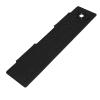 Hamwesh Silicone Faucet Mat for Kitchen Sink with Sponge Holder view 4