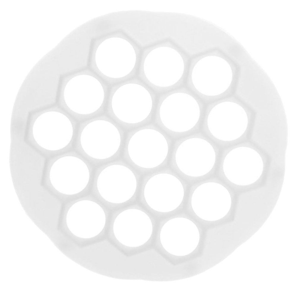 GRADENEVE Dumpling Maker