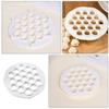 RUNROTOO Multi-Hole Dumpling Maker view 3