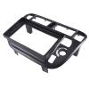 9-Inch 2-DIN Radio Fascia for Honda Civic 1996–1999 view 3