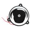 Yechiry Electric Bell, 100 mm, DC 12V view 1