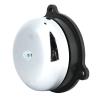 Yechiry Electric Bell, 100 mm, DC 12V view 3