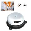 Yechiry Electric Bell, 100 mm, DC 12V view 4