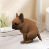 Funny Dog Butt Toothpaste Dispenser view 3