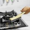 Multi-Purpose Scrub Brush view 3