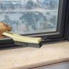 Multi-Purpose Scrub Brush view 4